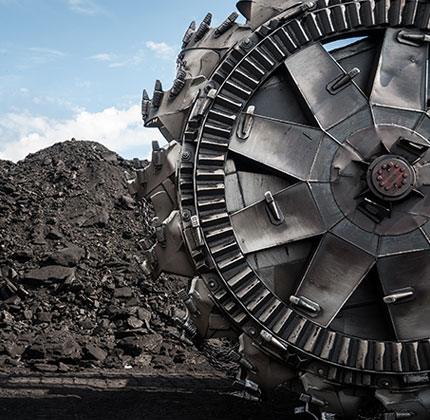 Our vision is to become the top provider of tailored enterprise
                                    solutions, known for creating lasting impact and success. We strive to lead in
                                    innovation, constantly exploring new possibilities through technology and strategic
                                    insight.